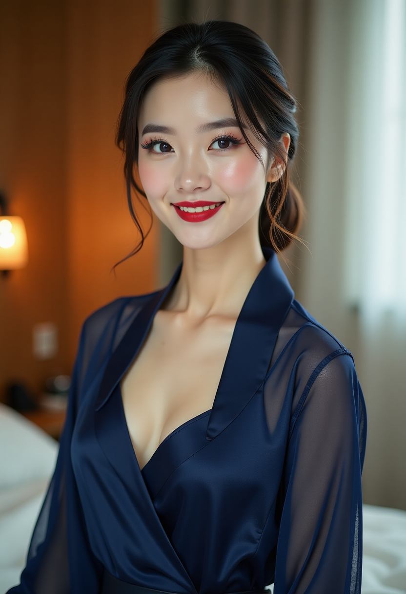 台灯下的教案 海报