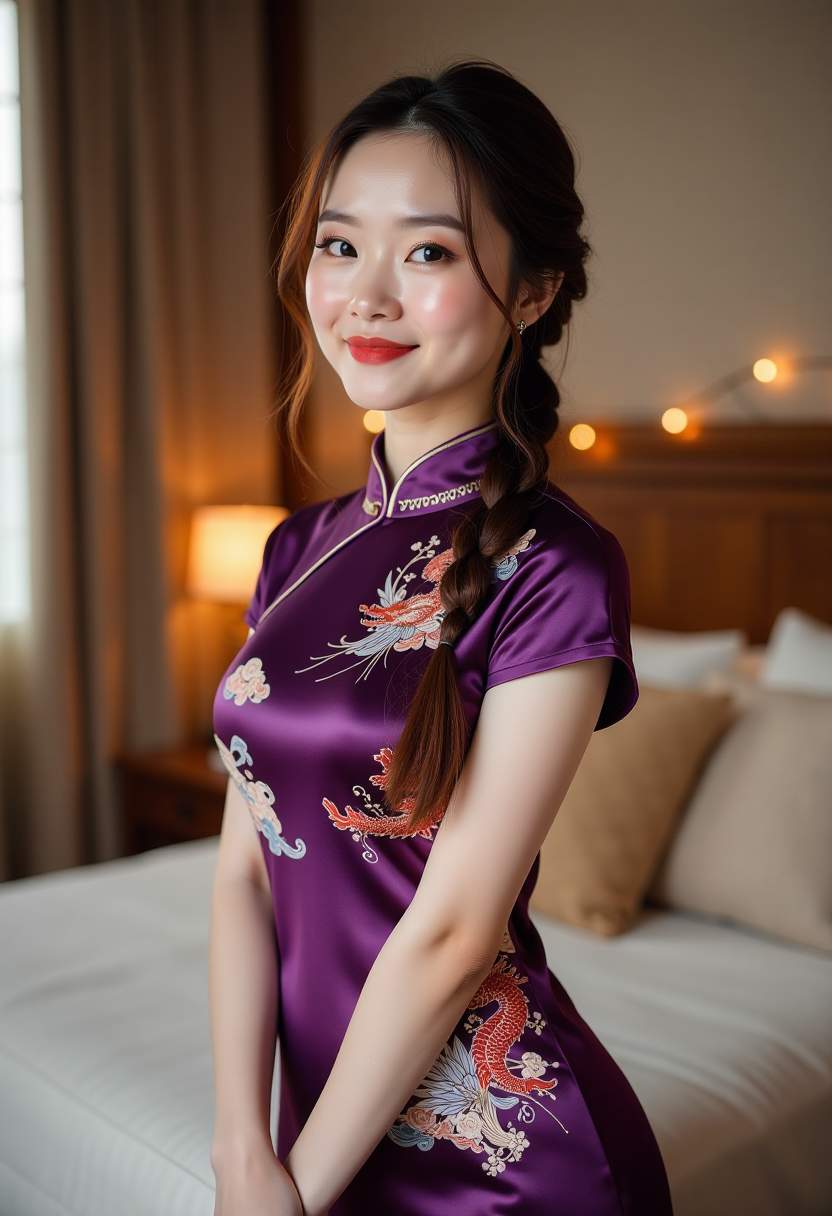 卧室教师办公桌 剧照
